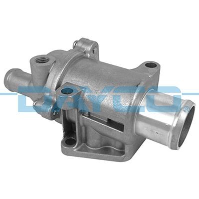 DAYCO Thermostat Article number: DT1259H cheaply