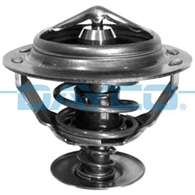 DAYCO Thermostat Article number: DT1263V cheaply