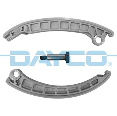 DAYCO Timing chain kit Article number: KTC1083 cheaply