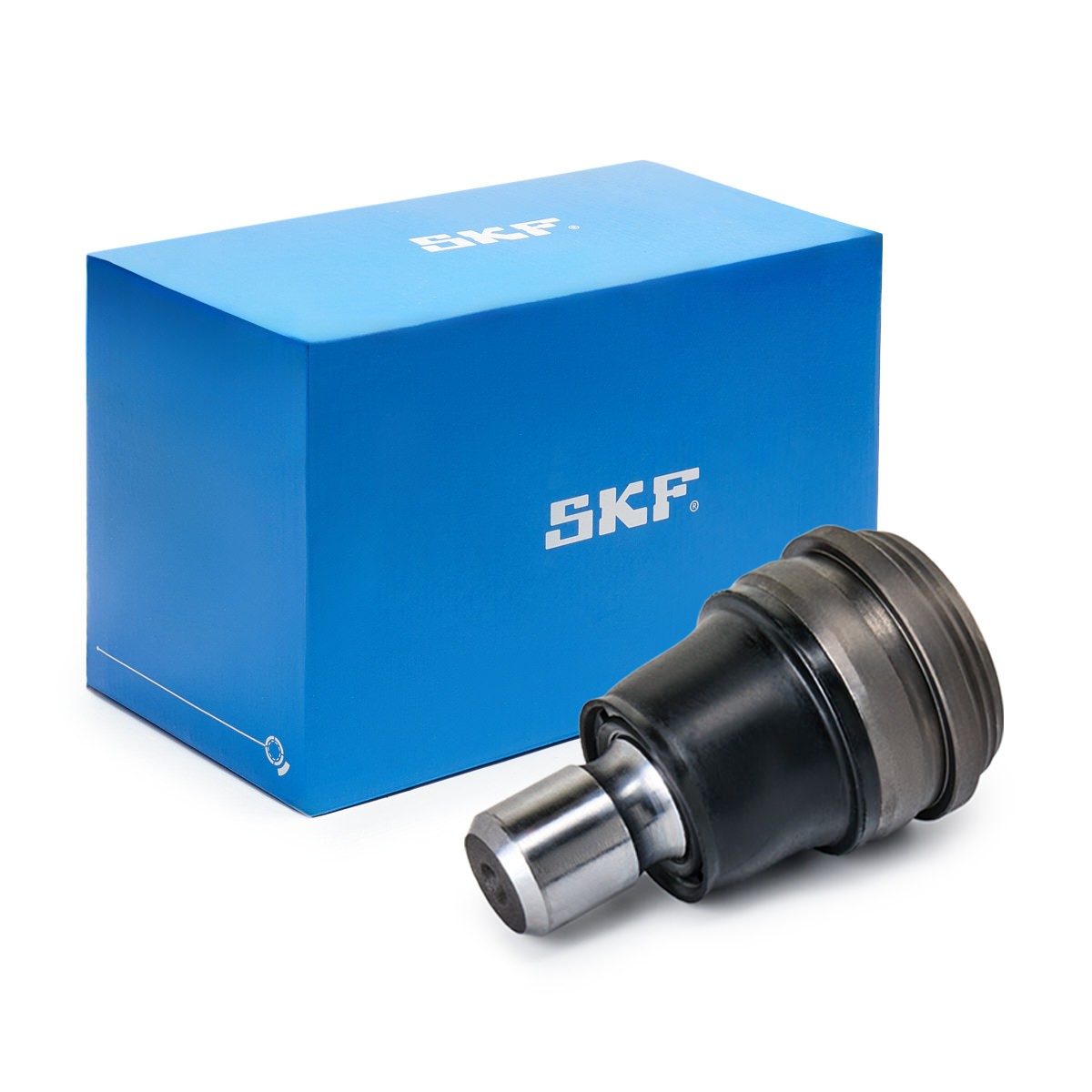 SKF Ball Joint Article number: VKDS 314009 cheaply