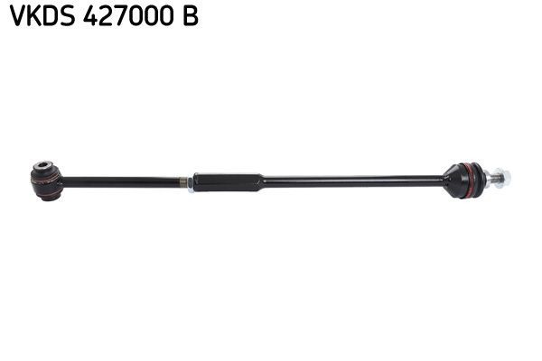 SKF Rod Assembly Article number: VKDS 427000 B cheaply