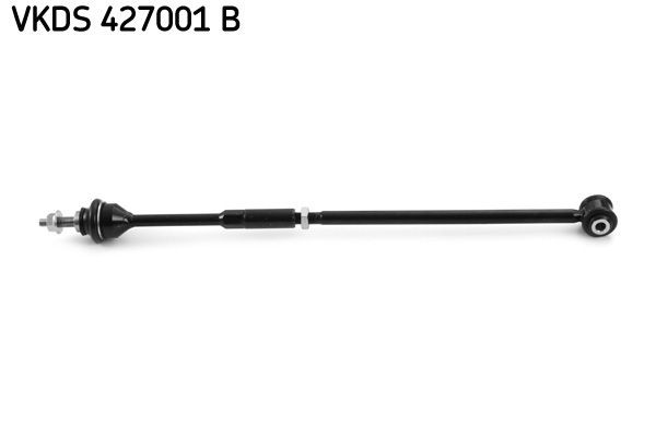 SKF Rod Assembly Article number: VKDS 427001 B cheaply