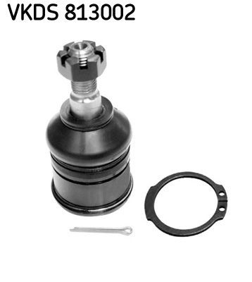 SKF Ball Joint Article number: VKDS 813002 cheaply