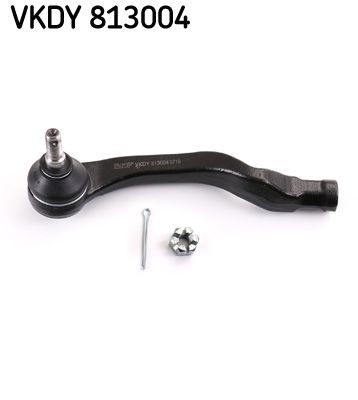 SKF Track rod end Article number: VKDY 813004 cheaply