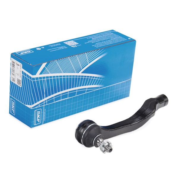 SKF Track rod end Article number: VKDY 813005 cheaply