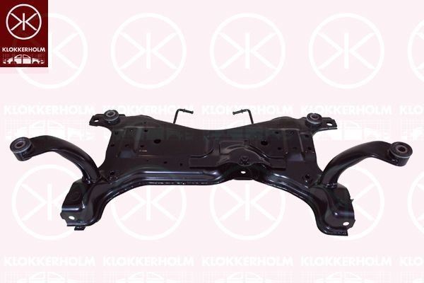 KLOKKERHOLM Support Frame, engine carrier Article number: 2533005 cheaply