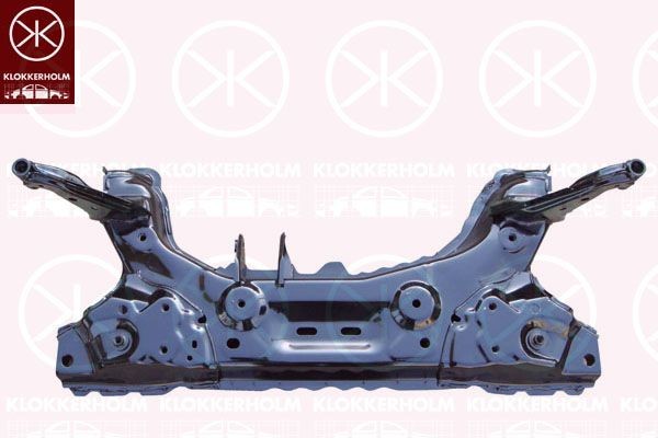 KLOKKERHOLM Support Frame, engine carrier Article number: 2565005 cheaply