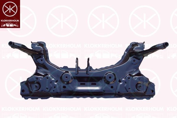 KLOKKERHOLM Support Frame, engine carrier Article number: 2565006 cheaply