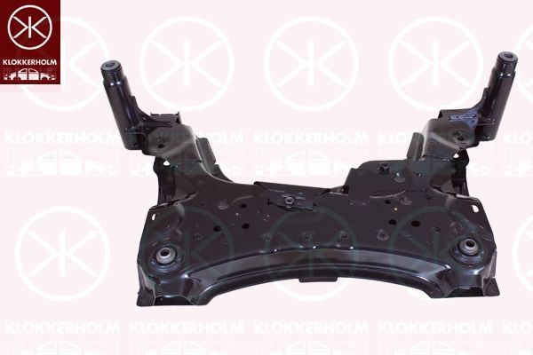 KLOKKERHOLM Support Frame, engine carrier Article number: 6043005 cheaply