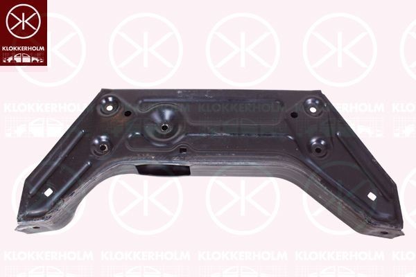 KLOKKERHOLM Support Frame, engine carrier Article number: 7514005 cheaply