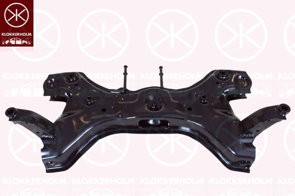 KLOKKERHOLM Support Frame, engine carrier Article number: 9516005 cheaply