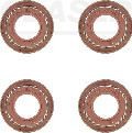 GLASER Valve stem seal Article number: N96043-00 cheaply