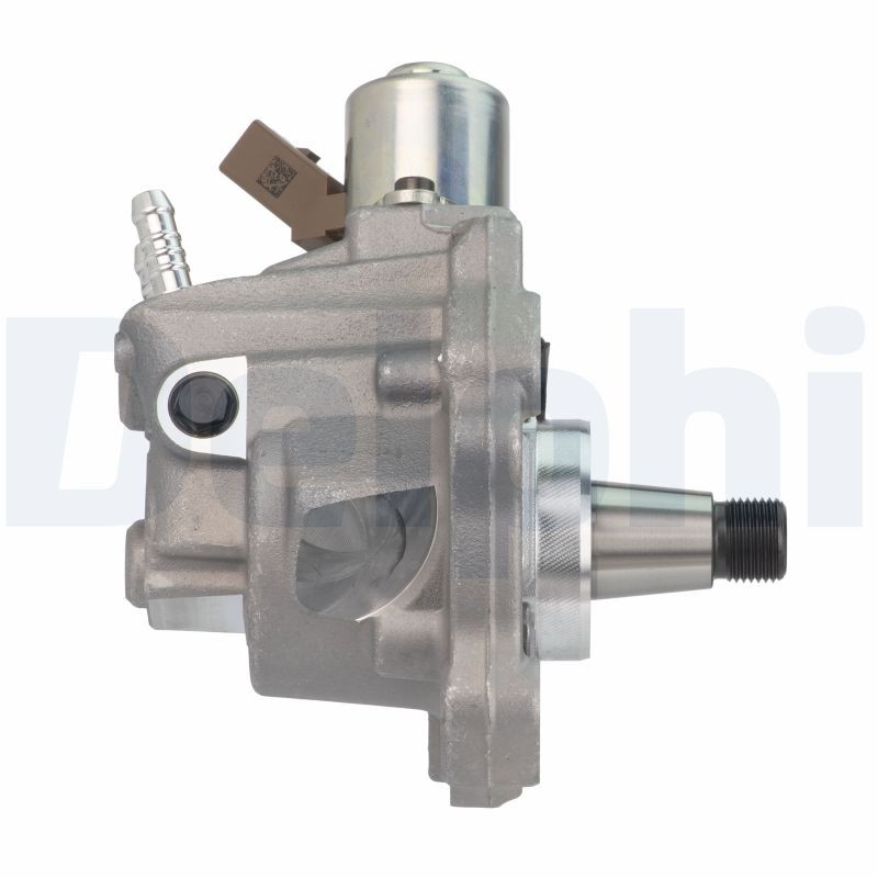 DELPHI Injector Article number: 28540276 cheaply