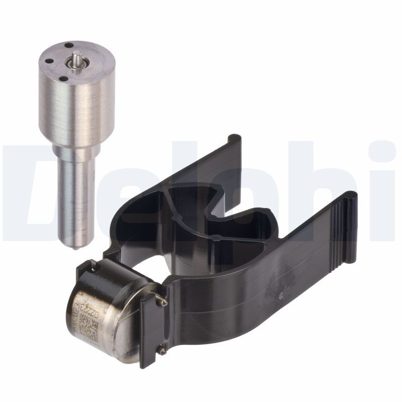 DELPHI Repair Kit, injection nozzle Article number: 7135-837 cheaply