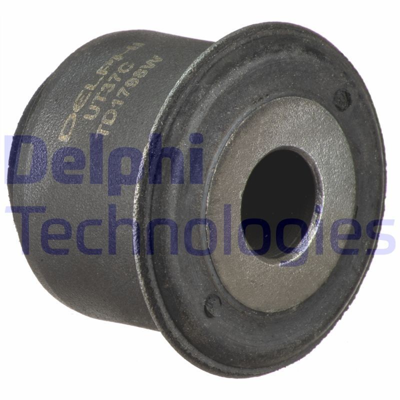 DELPHI Axle bush Article number: TD1798W cheaply