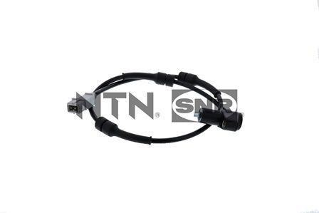 SNR ABS sensor Article number: ASB166.03 cheaply
