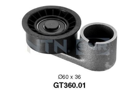 SNR Timing chain kit Article number: KDC457.02 cheaply
