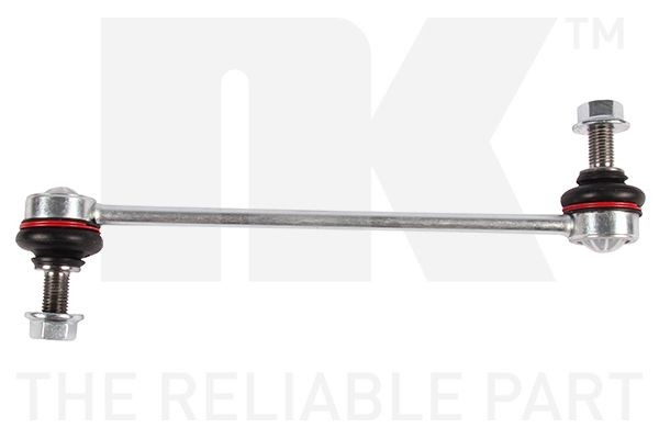 NK Anti-roll bar link Article number: 5111545 cheaply