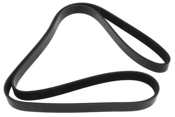 MAPCO Serpentine belt Article number: 261613 cheaply