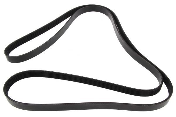 MAPCO Serpentine belt Article number: 262315 cheaply