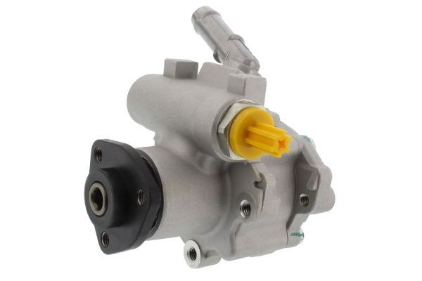 MAPCO Power steering pump Article number: 27972 cheaply