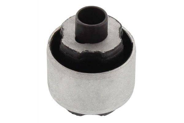 MAPCO Axle bush Article number: 33380 cheaply