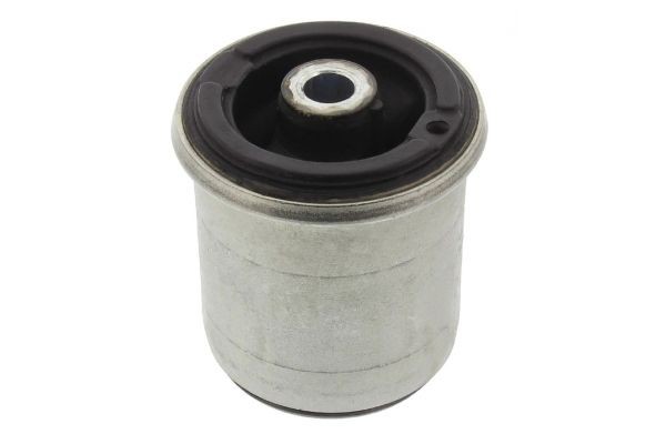 MAPCO Axle bush Article number: 36741 cheaply