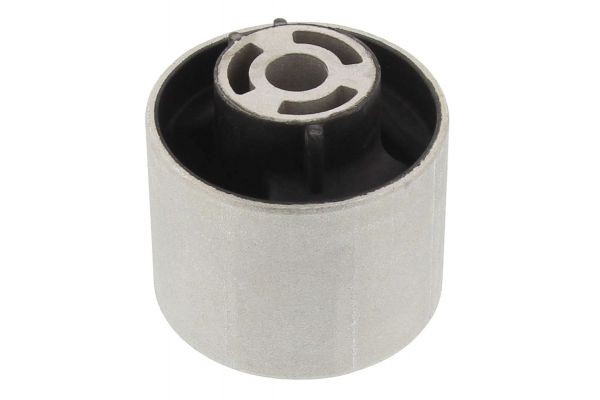 MAPCO Axle bush Article number: 37760 cheaply
