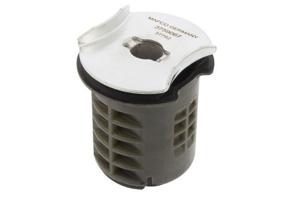 MAPCO Axle bush Article number: 37762 cheaply