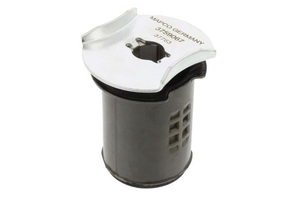 MAPCO Axle bush Article number: 37763 cheaply
