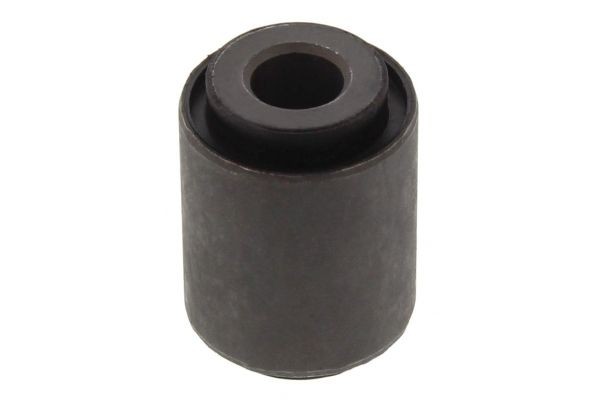 MAPCO Trailing arm / Suspension arm bush Article number: 38982 cheaply
