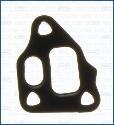 AJUSA Seal, EGR valve Article number: 01248100 cheaply