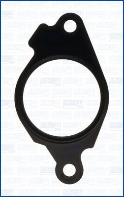 AJUSA Seal, EGR valve Article number: 01248200 cheaply