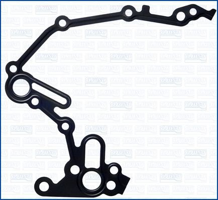 AJUSA Seal, oil pump Article number: 01302800 cheaply