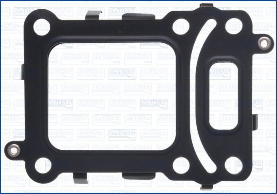 AJUSA Seal, EGR valve Article number: 01374500 cheaply