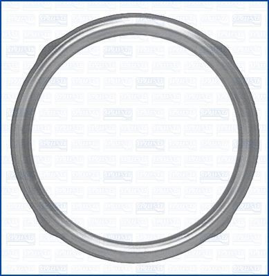 AJUSA Seal, EGR valve Article number: 01423000 cheaply