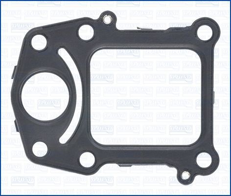 AJUSA Seal, EGR valve Article number: 01454100 cheaply