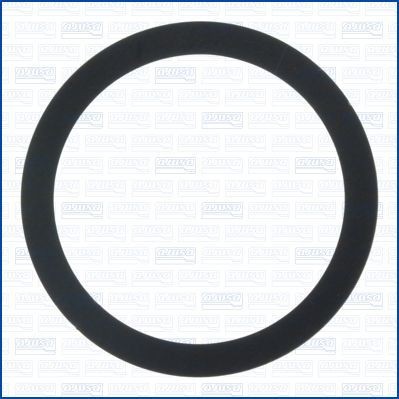 AJUSA Seal, EGR valve Article number: 33000800 cheaply