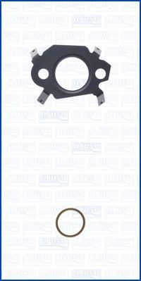AJUSA Gasket Set, EGR system Article number: 77012000 cheaply