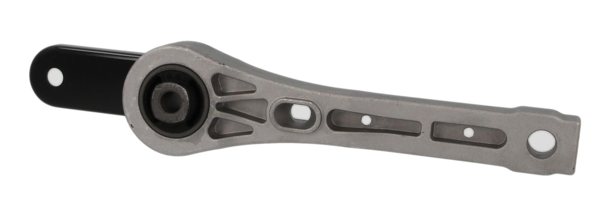 CORTECO Engine mount Article number: 49432293 cheaply