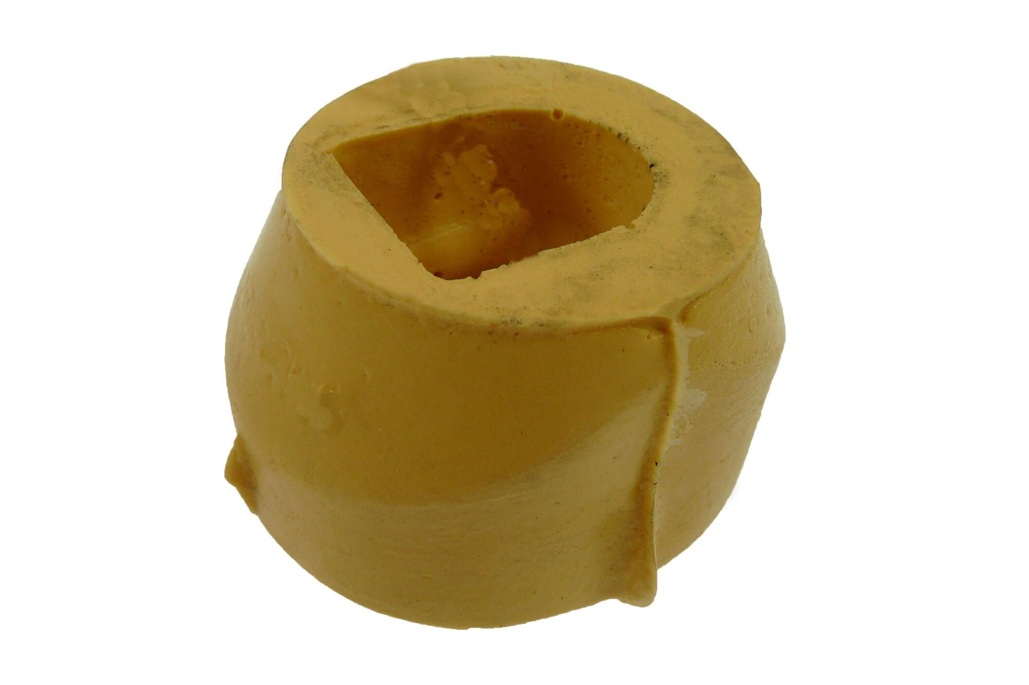 CORTECO Rubber Buffer, engine mounting Article number: 49432297 cheaply