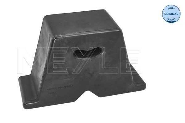 MEYLE Rubber Buffer, suspension Article number: 100 742 0032 cheaply