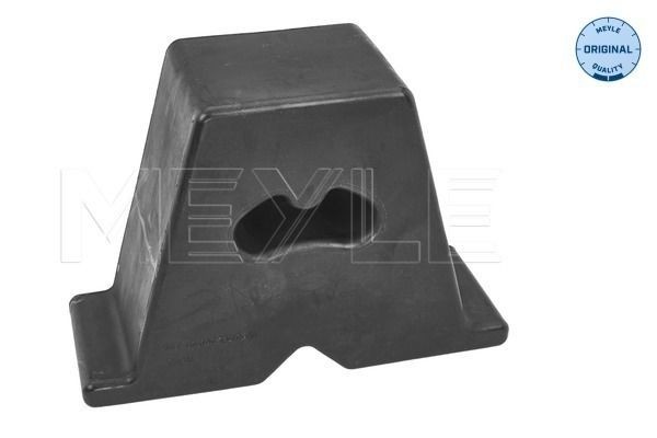 MEYLE Rubber Buffer, suspension Article number: 100 742 0033 cheaply