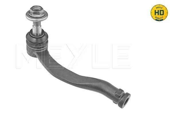 MEYLE Track rod end Article number: 116 020 0049/HD cheaply