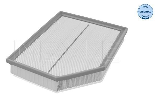 MEYLE Air filter Article number: 512 321 0007 cheaply