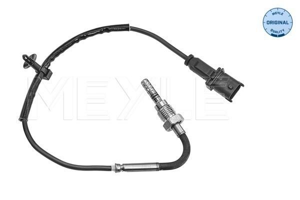 MEYLE Sensor, exhaust gas temperature Article number: 614 800 0056 cheaply