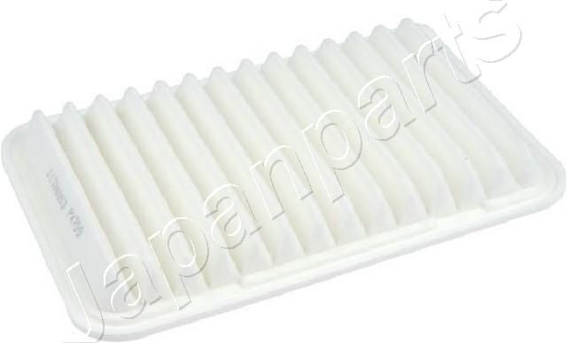 JAPANPARTS Luftfilter Varenummer: FA-843S billige