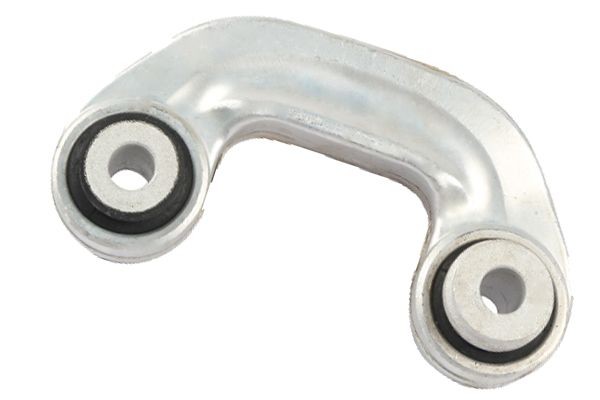 BUGIAD Anti-roll bar link Article number: BAP55012 cheaply