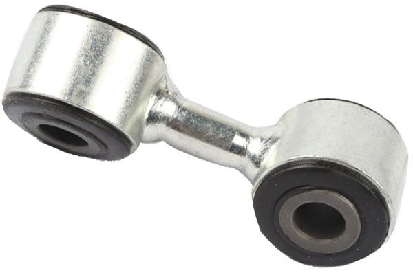 BUGIAD Anti-roll bar link Article number: BAP55016 cheaply