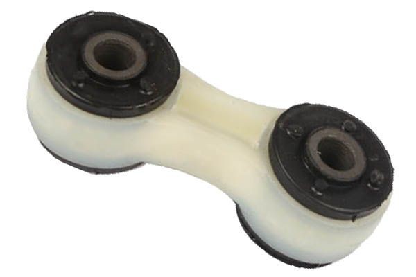 BUGIAD Rod / Strut, wheel suspension Article number: BAP55017 cheaply